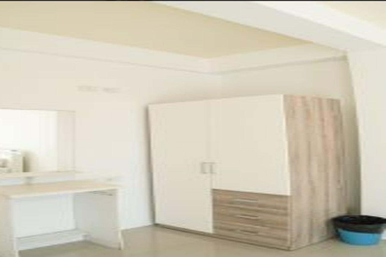 Roomquest Bangkok Sukhumvit 50 Eksteriør billede
